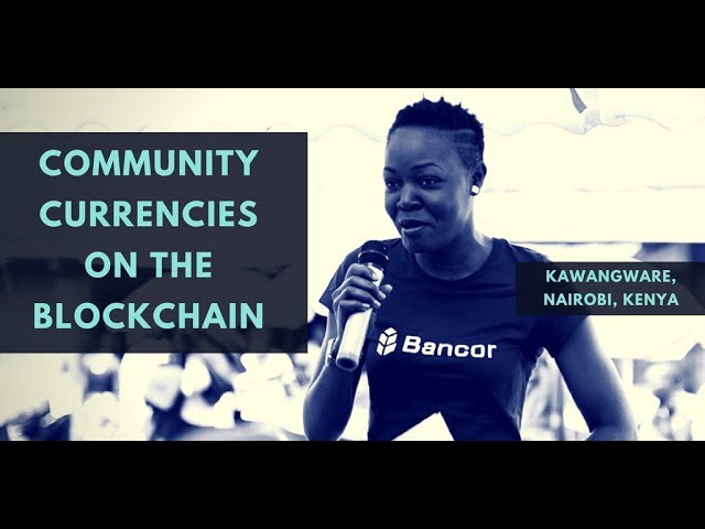 bitcoinke.io