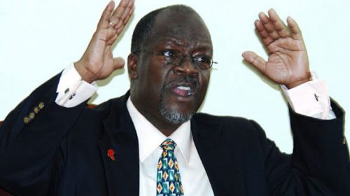 www.thebrief.co.ke