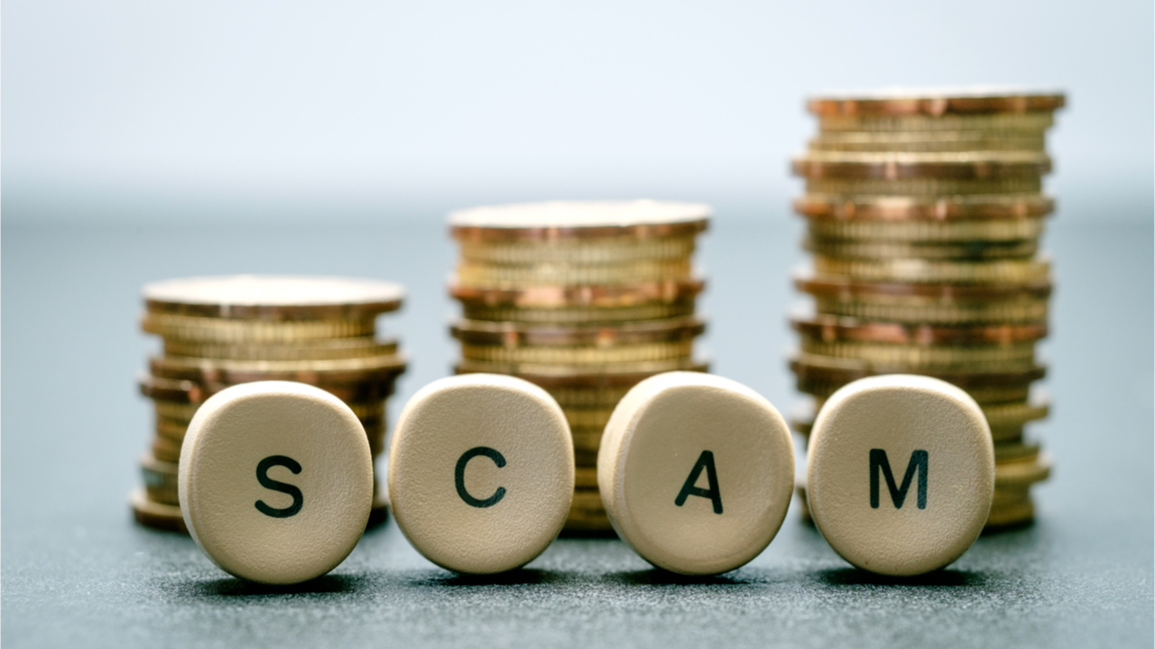 news.bitcoin.com