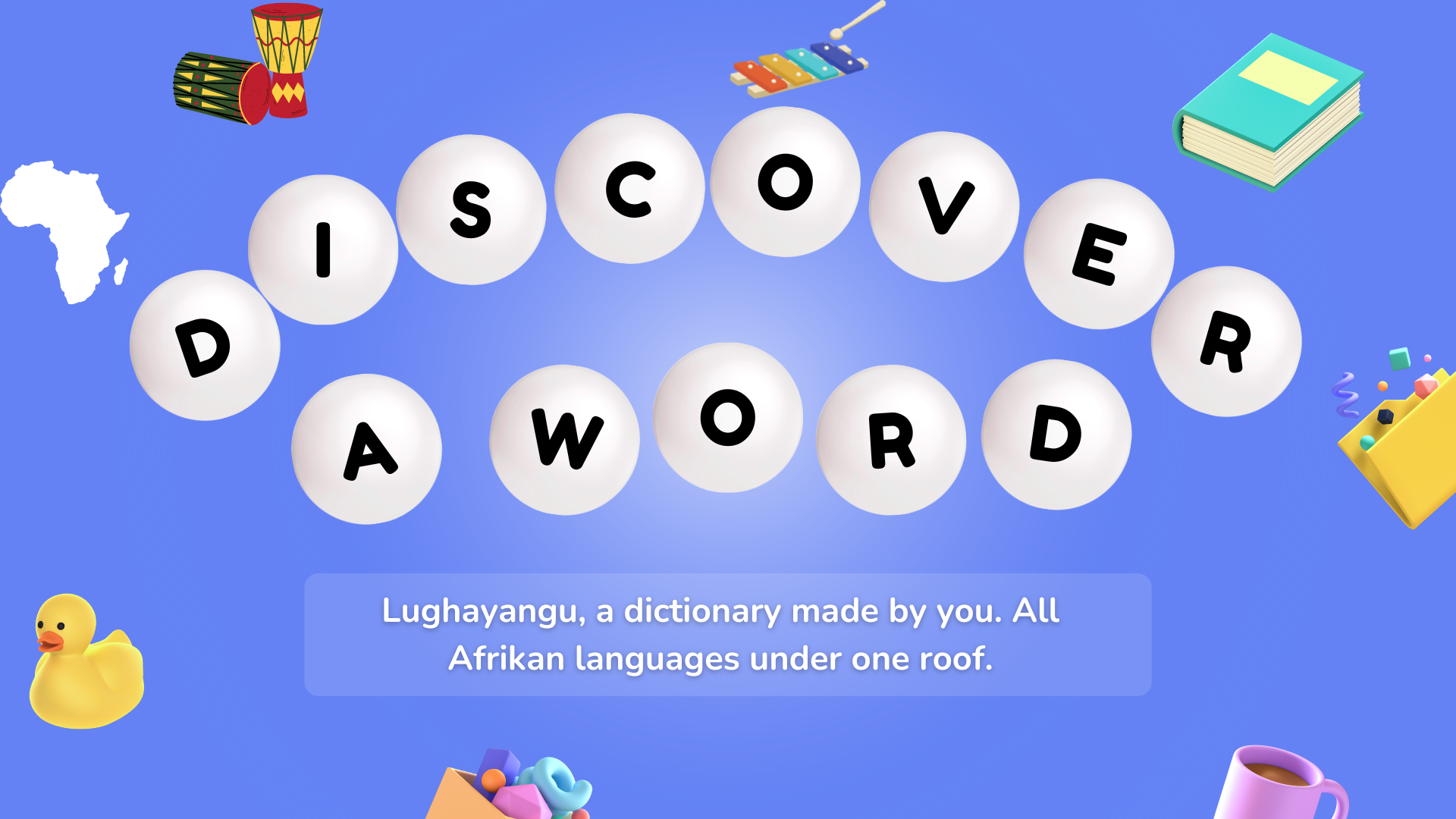 www.lughayangu.com