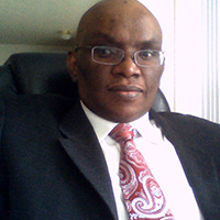 kenyadiasporaalliance.org