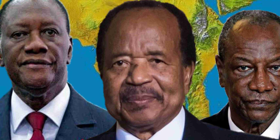 african_presidents.jpg