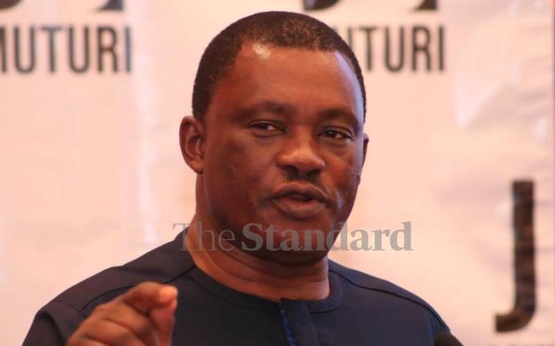 www.standardmedia.co.ke