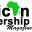 www.africanleadershipmagazine.co.uk