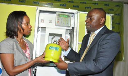 www.capitalfm.co.ke