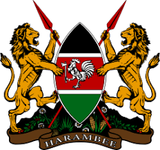 www.kipi.go.ke