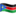 🇸🇸