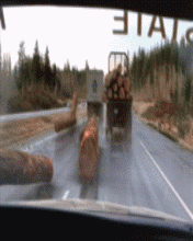 353096330-3_5CFinal-Destination--32011.gif