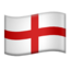 🏴󠁧󠁢󠁥󠁮󠁧󠁿