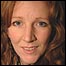 Charlotte Rushton