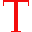 time-com.cdn.ampproject.org