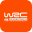 www.wrc.com