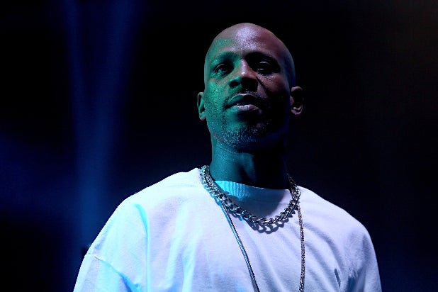 www.thewrap.com