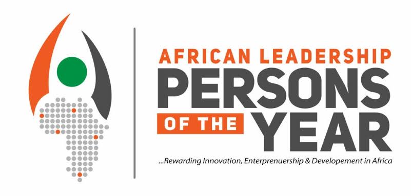 www.africanleadershipmagazine.co.uk