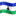 🇱🇸