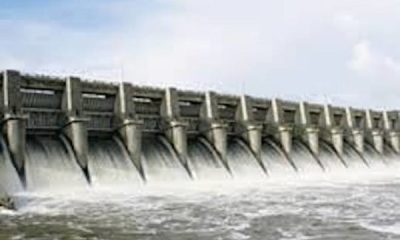 www.kenyaengineer.co.ke