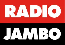 radiojambo.co.ke