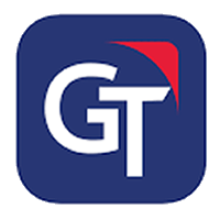 www.gulftalent.com