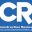 constructionreviewonline.com