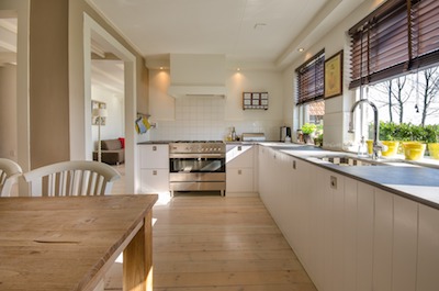 www.ourproperty.co.uk