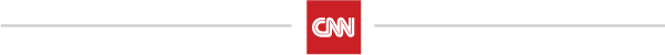 CNN CNN