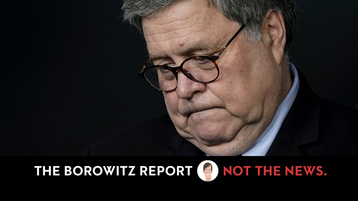 www.newyorker.com