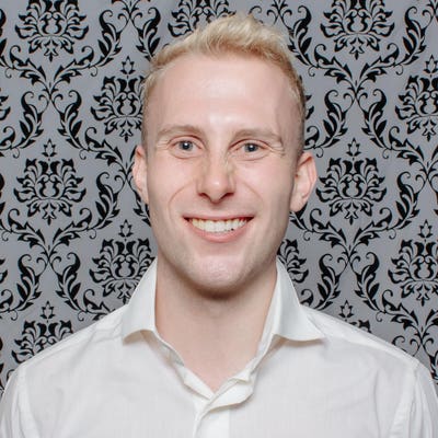 Robert Hart Robert Hart