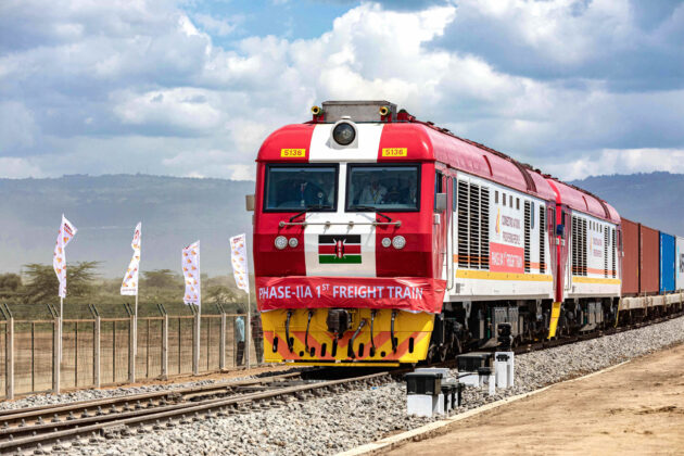 www.capitalfm.co.ke