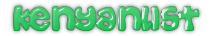 Kenyanlist